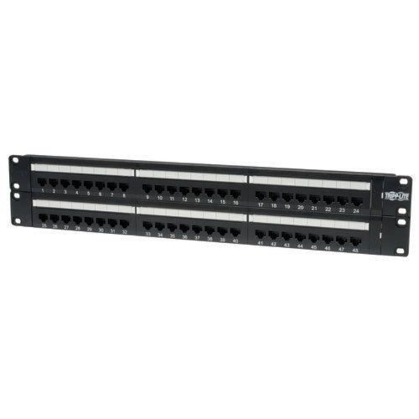 Tripp Lite Tripp-Lite - N252-048