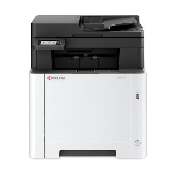 Kyocera 4/1 MA2101cfx A4 Coul