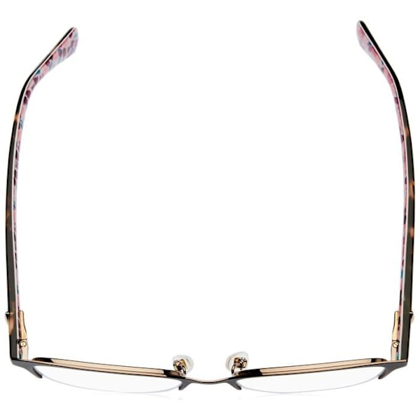 Glasögon - Kate spade new york bågar - 104965 - Kate Spade Ferrara solglasögon blandat