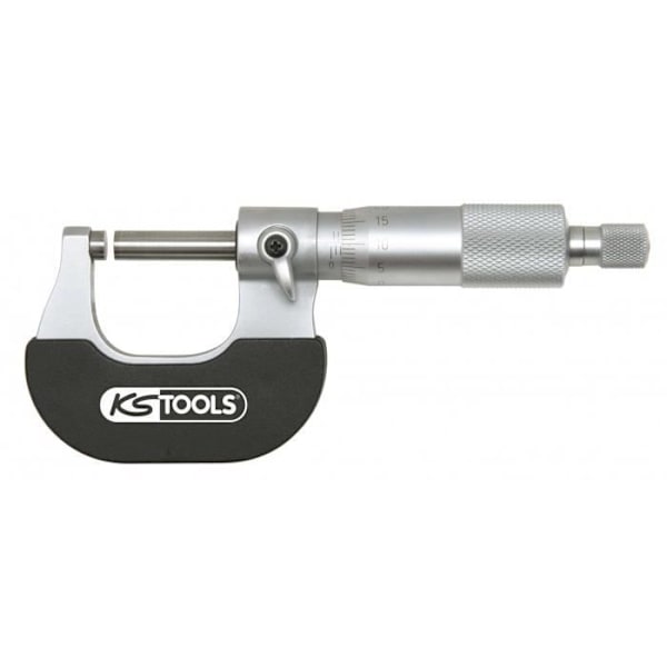 Micrometer KS Tools 300.0555