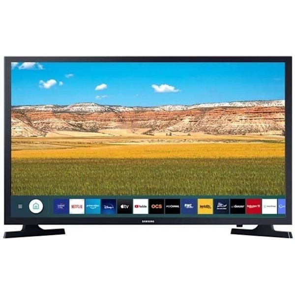 SAMSUNG HDTV - UE32T4305AEXXC - 1215940