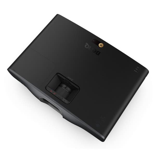 BENQ videoprojektor hemmabio