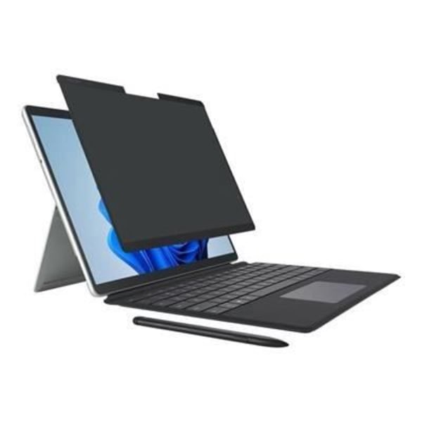 kensington magpro elite magnetisk insynsskydd - laptop sekretessskärm K51700WW