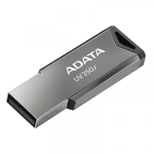 A-DATA UV350 USB 3.2 64GB