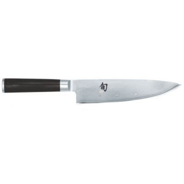 Japansk kökskniv Shun - DM.0723