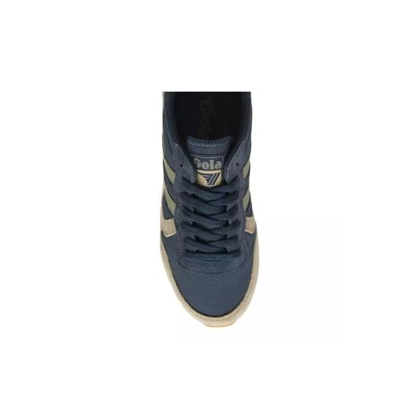 Baskets Gola DAYTONA Blå 44