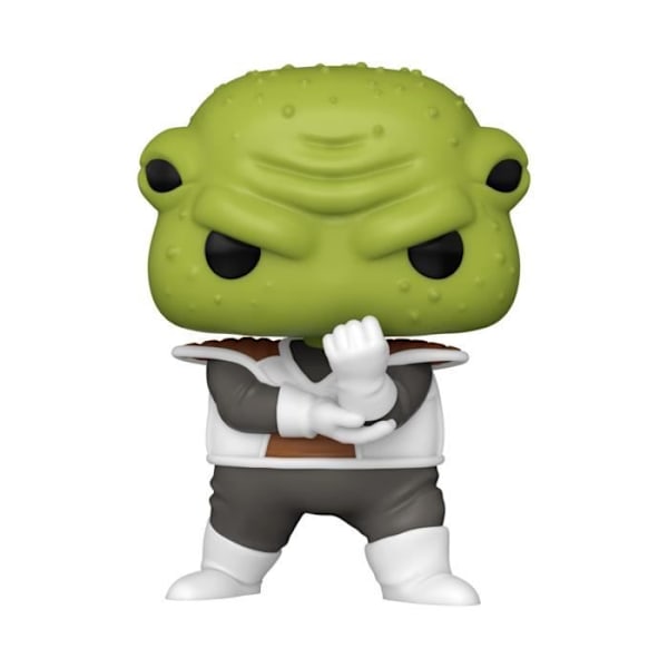 Funko Pop! Animation: Draken Flerfärgad