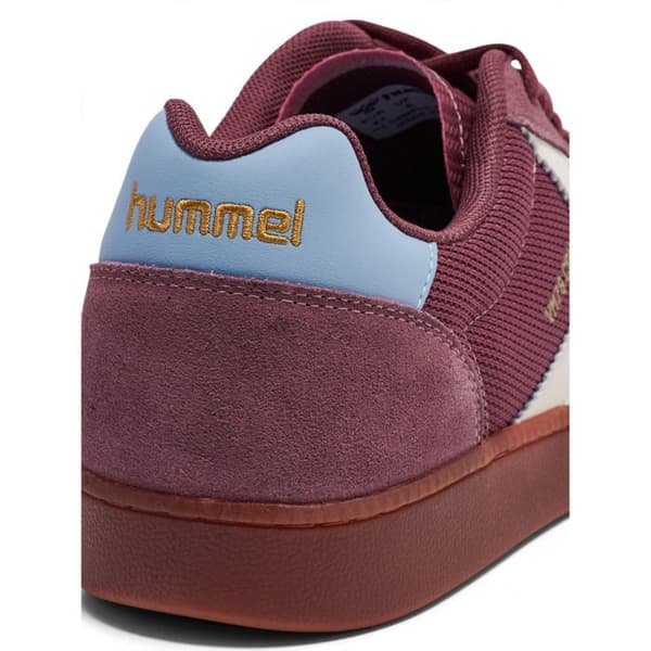 Baskets Hummel VM78 CPH MS - nocturne nattmusik 43