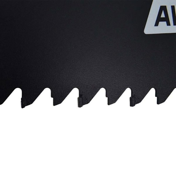Scie Awtools - AW33600 - SCIE PÅ BÅT 600MM 15 TANDE.