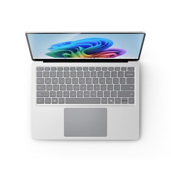 Bärbar dator - MICROSOFT - Surface Laptop - 13,8" pekskärm - 16 GB RAM - 512 GB SSD