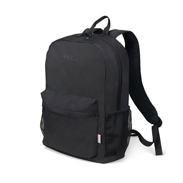 DICOTA Ryggsäck BASE XX Backp