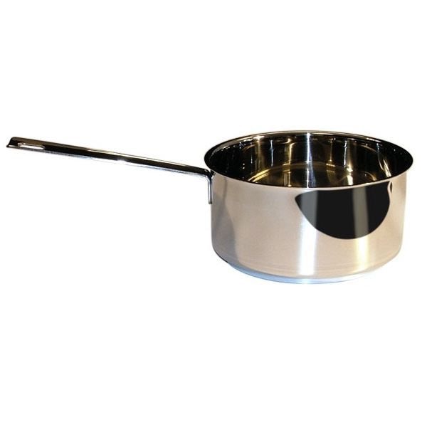BAUMSTAL GRYTA 14cm