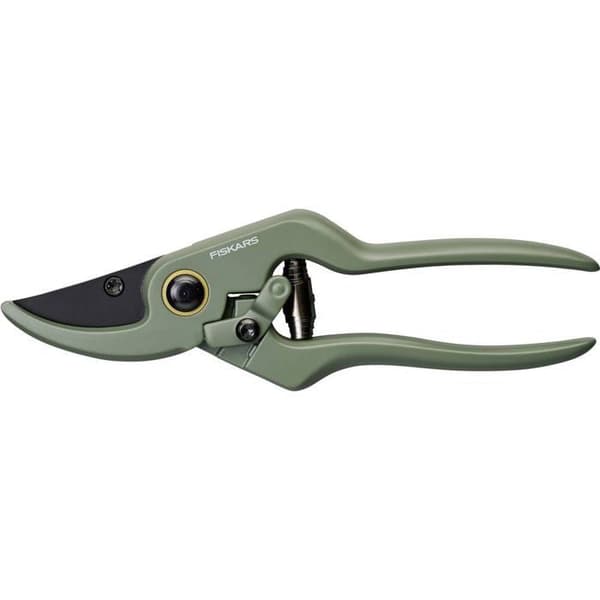 Fiskars 1075314 Sekatör 180 mm