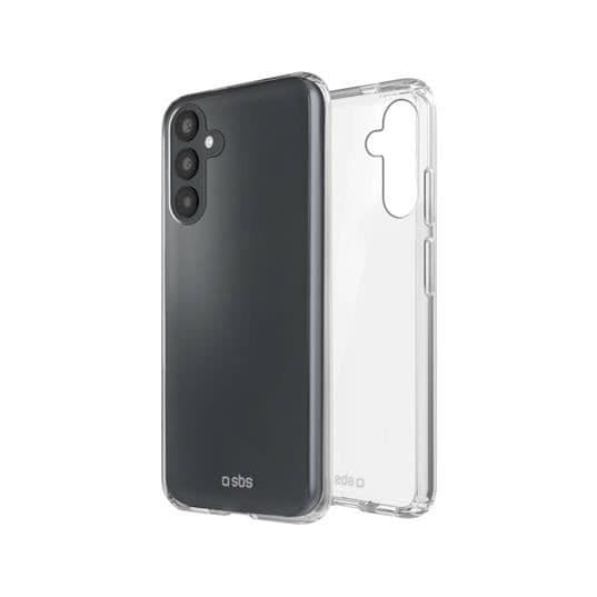 SBS - COQUE SKYDD GSM TESKINSAA25T