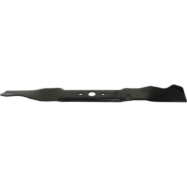 Greenstar 3009 Anpassningsbart mulchingblad för MTD 21'' gräsklippare