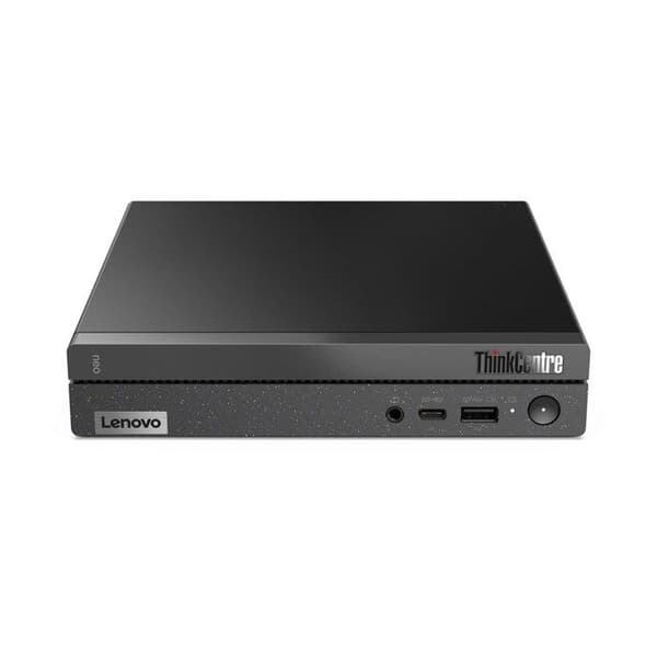 Prestanda Mini PC - Lenovo - ThinkCentre Neo 50q Tiny G4 - Intel Core i5-13420H - 16 Go RAM - 1 To SSD
