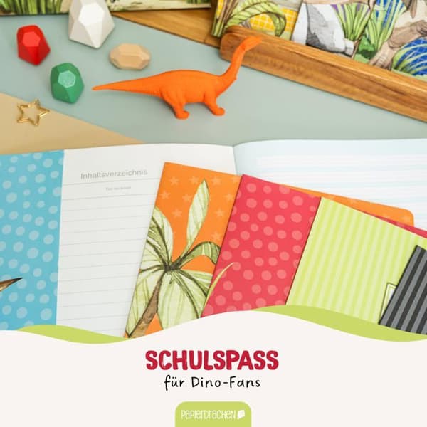 Förvaringspåse - skydd Pappersdrake - 270-011-016