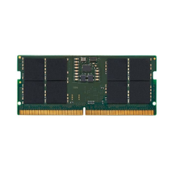 Kingston KCP548SS8K2-32 RAM-minne