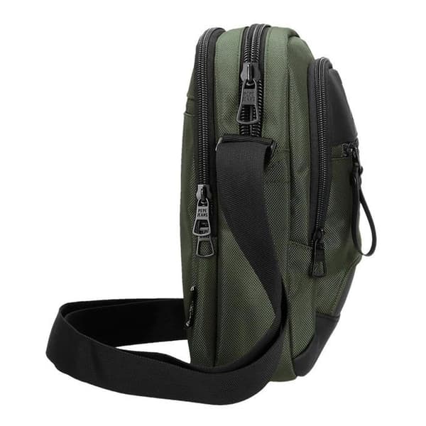 Kostymficklapp Pepe jeans - 7065742