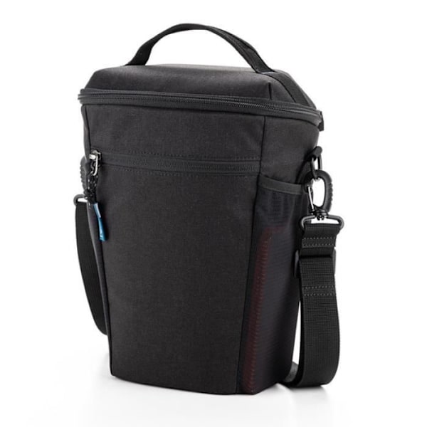 TENBA Skyline v2 9 Top Load Black