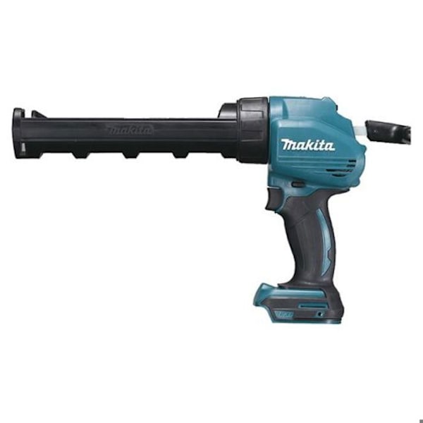 18 V LXT spackelpistol (utan batteri eller laddare) i kartong - MAKITA - DCG180Z