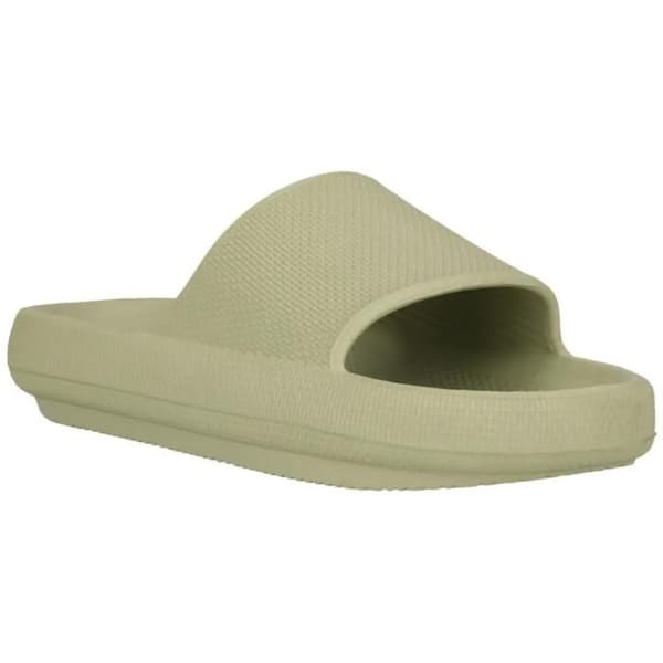 Sandaler dam Endurance Capri V2 - sjögräs seegräs 40