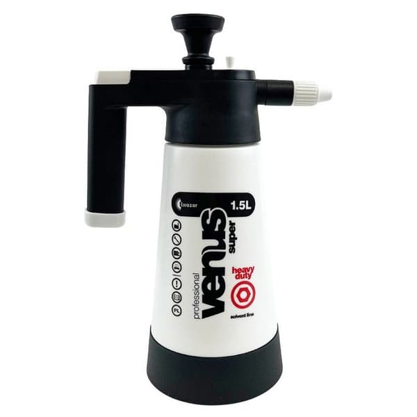 Tryckspruta VENUS LÖSNING 1,5 L