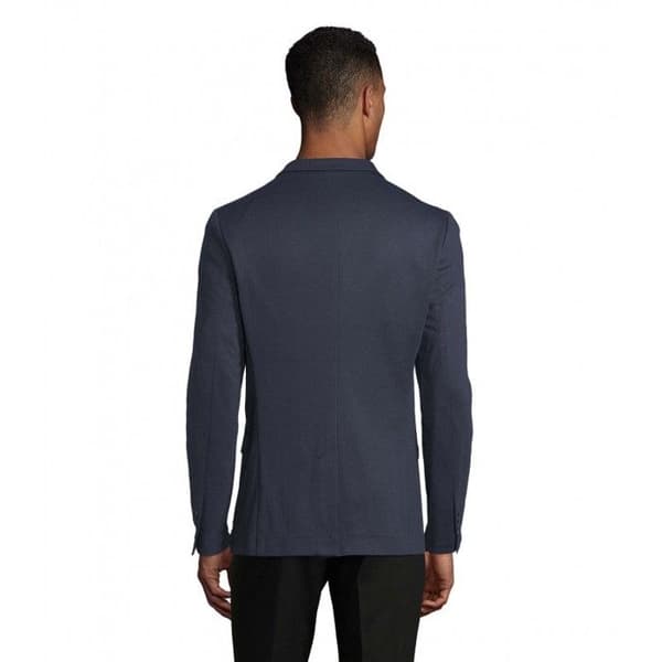 Blazer Sol's Marcel - natt Natt 52