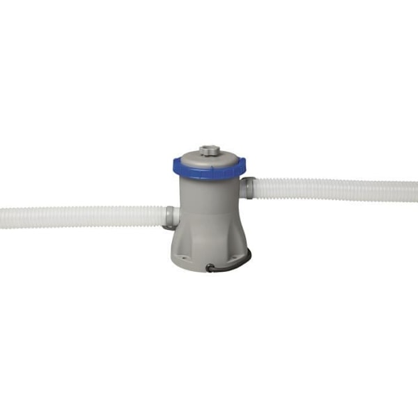 Bestway Steel Pro pool + filterpump 400 x 211 c