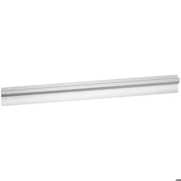 Porta godkänd med RCBR-80 Silver