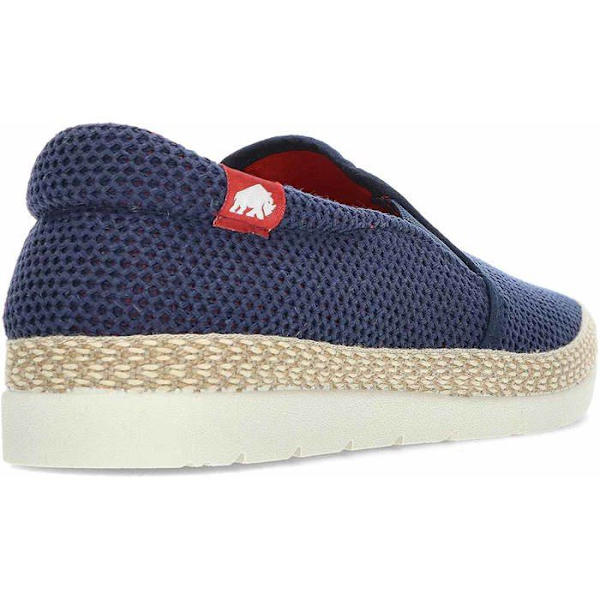 Moccasiner för män GIOSEPPO Yacolt 71790 - 43