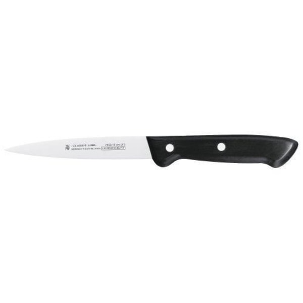 WMF CLASSIC LINE PRIVATKNIV 10 CM