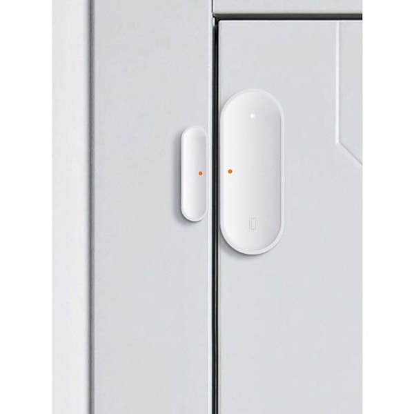 AVATTO ZDS16 Zigbee dörrsensor