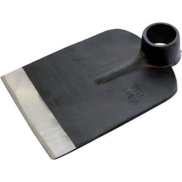 Am-Tech Hoe huvud 1,3 kg (Storbritannien import)...