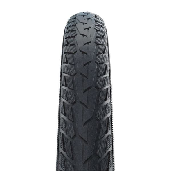 Däckförstärkning greenguard Schwalbe Road Cruiser Plus TR svart