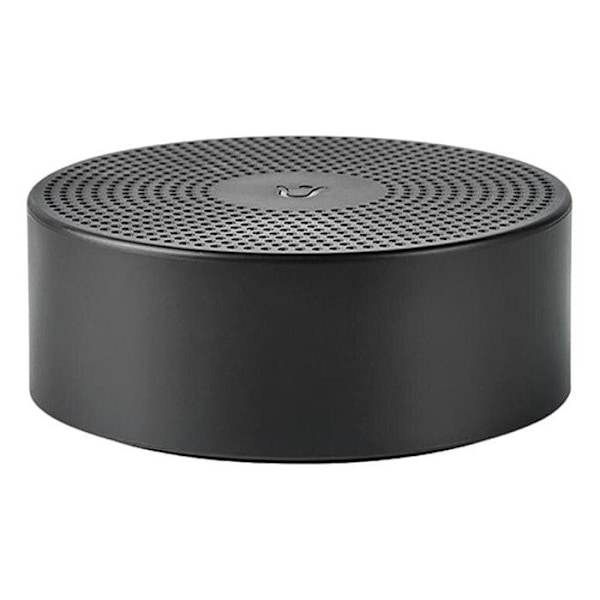 trådlös dörrklocka | tillbehör för wificdp10gy | usb Svart