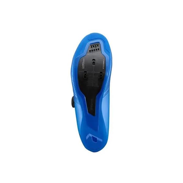 Shimano SH-RC503 skor - blå blå 47
