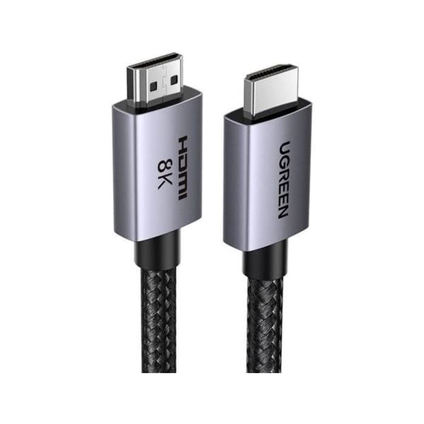 Ugreen - HD171 HDMI 2.1-kabel