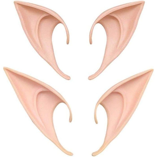 Annat maskeradaccessoar säljs separat Ding yongliang