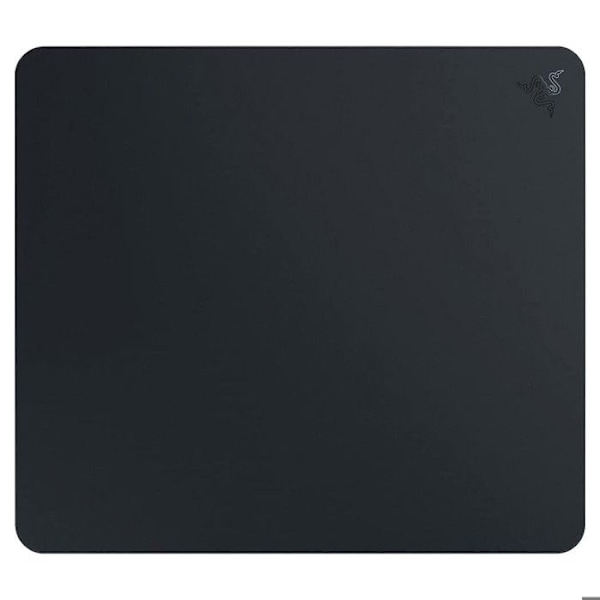 Razer Atlas (Svart)