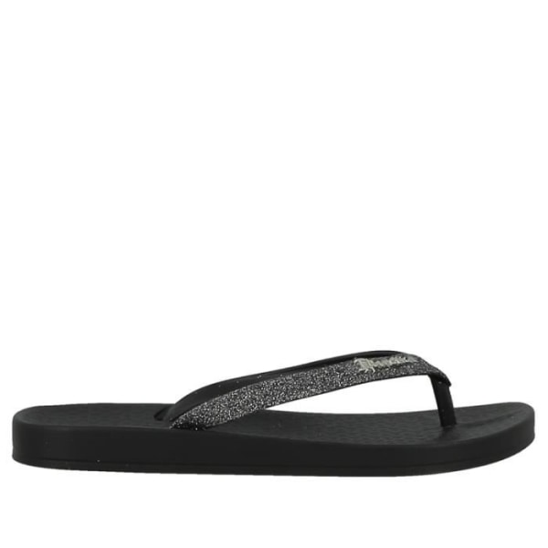 Flip Flop Ipanema Anat Lolita Svart 35