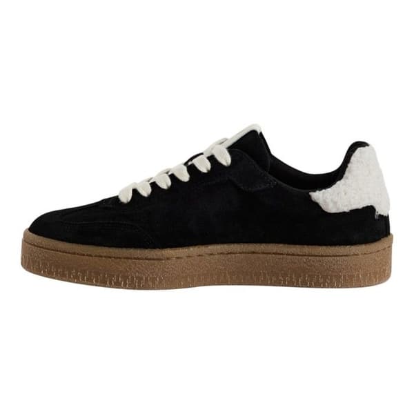 Korgar Tamaris 12372344 Svart 39