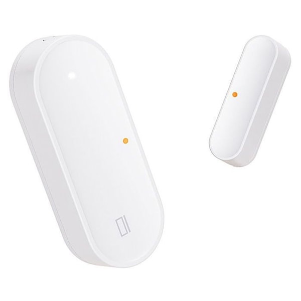 AVATTO ZDS16 Zigbee dörrsensor