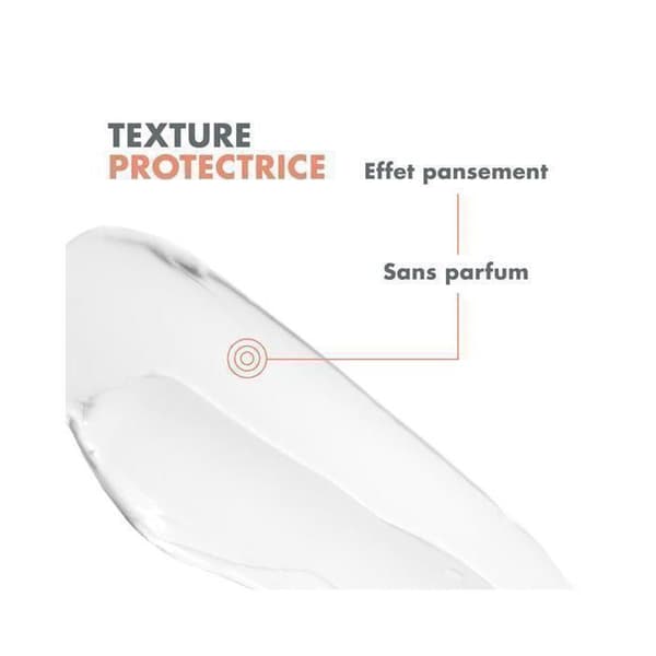 AVENE - Cicalfate Reparerande kräm 100 ml