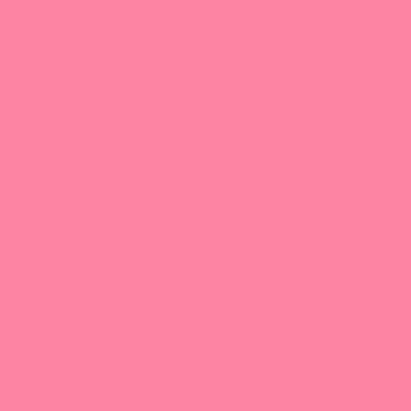 POSCA Marker - Fin konisk spets - Rosa - Opak vattenbaserad färg Rosa