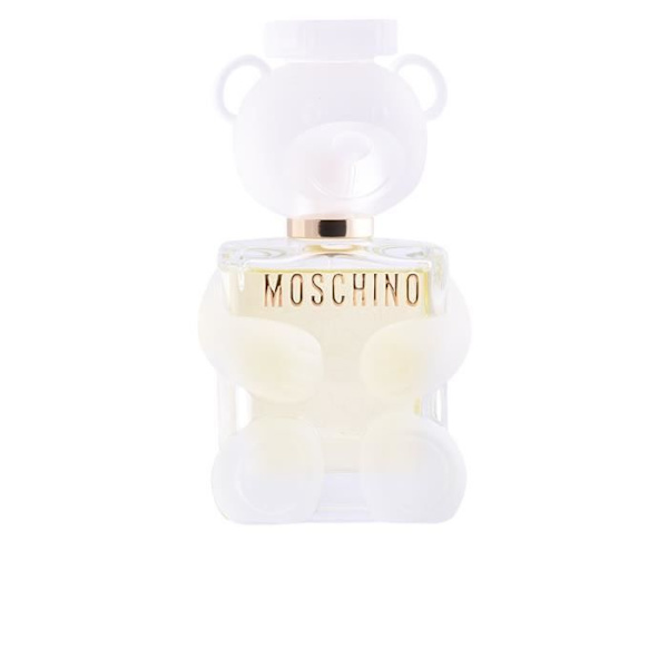 MOSCHINO - TOY 2 edp vaporizator 100 ml