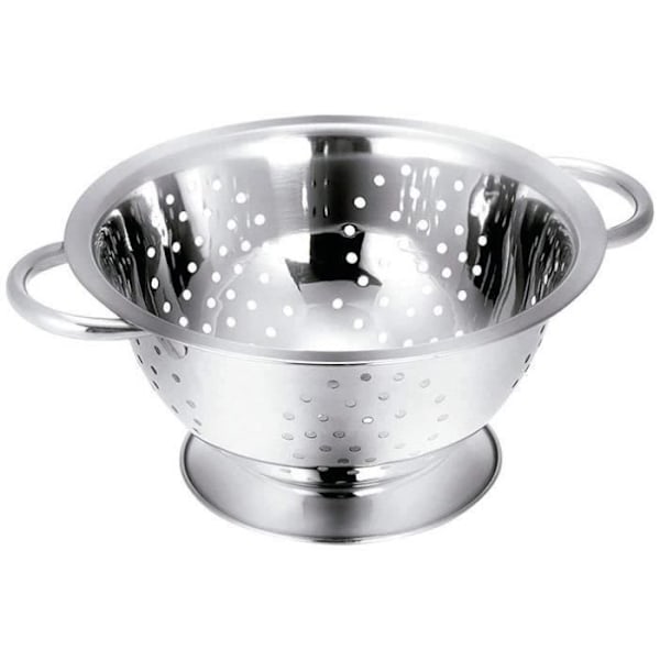 TESCOMA Sikt med stöd Grandchef - 28 cm