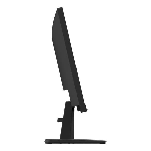 Lenovo ThinkVision S22-4e Monitor