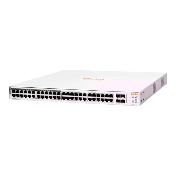 HPE JL815A Switch