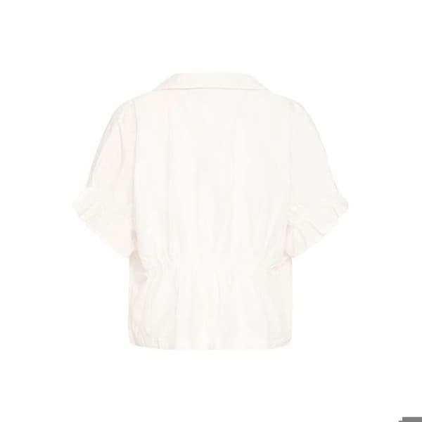 Damblus Ichi Sami moln dansare 38